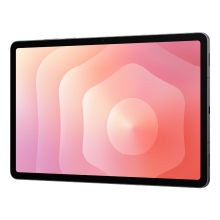 TABLET SAMSUNG GALAXY TAB S11 5G 11" 120Hz 12GB 256GB LTE GRIS