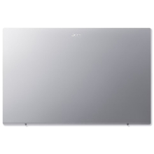Acer Aspire 3 A315-59-77J1 Intel® Core i7 i7-1255U Portátil 39,6 cm (15.6") 16 GB DDR4-SDRAM 1 TB SSD Wi-Fi 6 (802.11ax) Windows 11 Home Plata