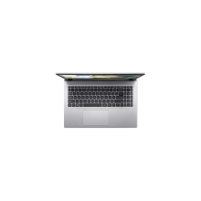 PORTATIL ACER ASPIRE 3 A315-59 (NX.K6SEB.01S) 15.6" FHD, CI5-1235U, 16GB, 512GB SSD, W11H