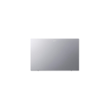 PORTATIL ACER ASPIRE 3 A315-59 (NX.K6SEB.01S) 15.6" FHD, CI5-1235U, 16GB, 512GB SSD, W11H
