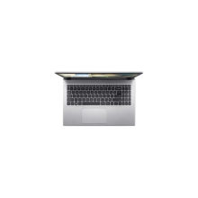 PORTATIL ACER ASPIRE 3 A315-59 (NX.K6SEB.01S) 15.6" FHD, CI5-1235U, 16GB, 512GB SSD, W11H