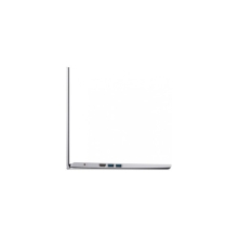 PORTATIL ACER ASPIRE 3 A315-59 (NX.K6SEB.01S) 15.6" FHD, CI5-1235U, 16GB, 512GB SSD, W11H