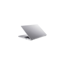 PORTATIL ACER ASPIRE 3 A315-59 (NX.K6SEB.01S) 15.6" FHD, CI5-1235U, 16GB, 512GB SSD, W11H