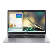 ACER ASPIRE 3 A315-59 I5-1235U 15.6" 16GB 512GB W11