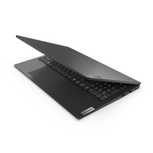 LENOVO V15 G5 IRU i3-1315U 15.6" 16GB 512GB RJ45 FreeDOS
