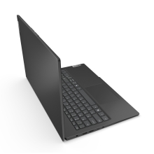 LENOVO V15 G5 IRU i3-1315U 15.6" 16GB 512GB RJ45 FreeDOS