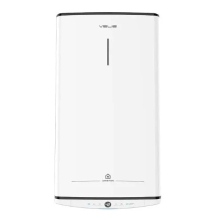 TERMO ARISTON VELIS PRO 80L 3626371