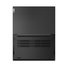 PORTATIL LENOVO V15 G5 IRU i3-1315U 15.6" 8GB 512GB RJ45 W11H 3aÃ±os garantÃ­a