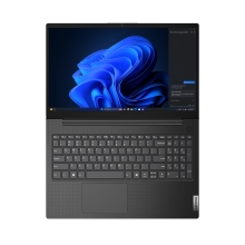 PORTATIL LENOVO V15 G5 IRU i3-1315U 15.6" 8GB 512GB RJ45 W11H 3aÃ±os garantÃ­a