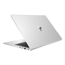Portatil hp elitebook 840 g7 i5 - 10310u -  16gb -  ssd 256gb -  14 pulgadas -  w11p reacondicionado a por fabricante