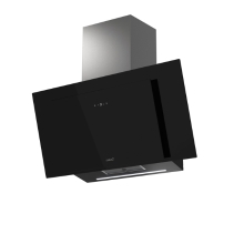 CAMPANA CATA THALASSA PRO 900GBK  02139407