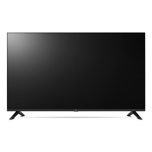 LG UHD AI 65UA73006LA 165,1 cm (65") 4K Ultra HD Smart TV Wifi Negro