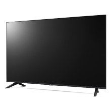 LG UHD AI 65UA73006LA 165,1 cm (65") 4K Ultra HD Smart TV Wifi Negro
