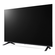 LG UHD AI 65UA73006LA 165,1 cm (65") 4K Ultra HD Smart TV Wifi Negro
