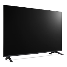 LG UHD AI 65UA73006LA 165,1 cm (65") 4K Ultra HD Smart TV Wifi Negro