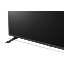 LG UHD AI 65UA73006LA 165,1 cm (65") 4K Ultra HD Smart TV Wifi Negro