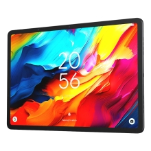 Tablet TCL nxtpaper 14.3" 8GB 256GB gris