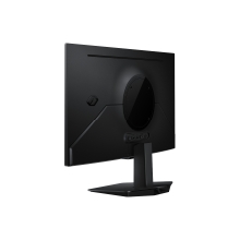 Samsung G50F pantalla para PC 68,6 cm (27") 2560 x 1440 Pixeles Quad HD OLED Negro