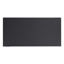 SWITCH GESTIONABLE L3 TP-LINK SG5452X 52P 48xRJ45Gb 4xSFP+ 10Gb 176Gbps