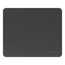 TECLADO RATON Y ALFOMBRILLA INALAMBRICO TACENS ZENITH LOW PROFILE TECLA COPILOT 3200DPI NEGRO