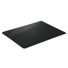 FUNDA DE PORTATIL 13" PROFESIONAL LENOVO PARA THINKPAD DE 13" 4X41L51715