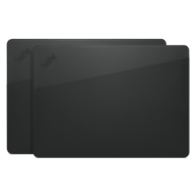FUNDA DE PORTATIL 13" PROFESIONAL LENOVO PARA THINKPAD DE 13" 4X41L51715