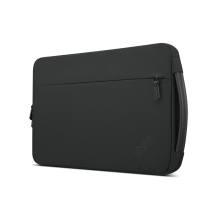 FUNDA DE PORTATIL 13" LENOVO PARA PORTATIL THINKPAD VERTICAL 13"
