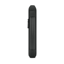 FUNDA DE PORTATIL 13" LENOVO PARA PORTATIL THINKPAD VERTICAL 13"