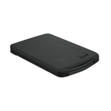 FUNDA DE PORTATIL 13" LENOVO PARA PORTATIL THINKPAD VERTICAL 13"