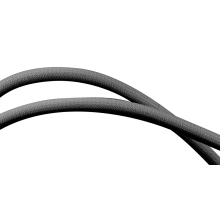 SISTEMA DE REFRIGERANCION LIQUIDA MARS GAMING ML-ONE120 PINK 12x12 ILUMINACION FRGB TPD 200W PARA PR