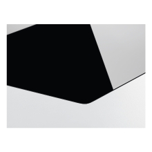 ENCIMERA ELECTROLUX LR633CK 3F VITRO 949492841