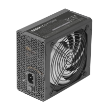FUENTE DE ALIMENTACION TACENS RADIX ECO X 750W APFC 87 % EFICIENCIA VENT 140MM 10DB HASWELL