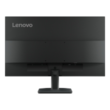Lenovo L24-4e pantalla para PC 60,5 cm (23.8") 1920 x 1080 Pixeles Full HD LCD Negro