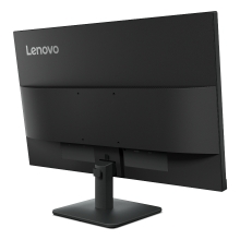 Lenovo L24-4e pantalla para PC 60,5 cm (23.8") 1920 x 1080 Pixeles Full HD LCD Negro