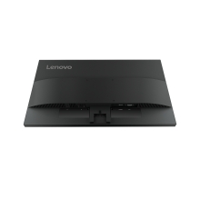Lenovo L24-4e pantalla para PC 60,5 cm (23.8") 1920 x 1080 Pixeles Full HD LCD Negro