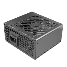 FUENTE DE ALIMENTACION SFX TACENS ANIMA 500W APSIII500 SFX 14DB 120CM FAN EFICIENCIA 85% DESTINADA P