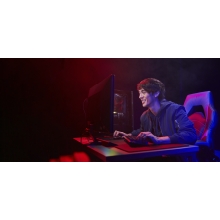 DDR5 8GB 5200MHz KINGSTON FURY BEATS CL40 KF552C40BB-8