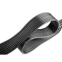 FUENTE DE ALIMENTACIÃN MODULAR MARS GAMING VULCANO 750W CERTIFICADO 80 PLUS SILVER, PFC ACTIV