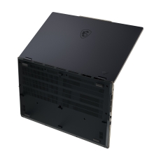 MSI CYBORG 15 B2RWFKG-239XES CORE 7 240H 15.6" 32GB 1TB RTX 5060 GDDR7 8GB FreeDOS