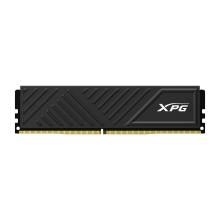Memoria RAM Adata XPG 16GB DDR4 3200MHz