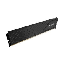 Memoria RAM Adata XPG 16GB DDR4 3200MHz