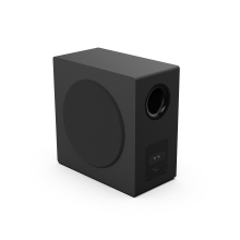 BARRA DE SONIDO HISENSE AX5100Q 5.1 580W DOLBYATMOS BT