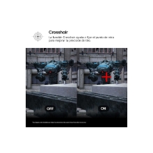 LG 27G610A-B pantalla para PC 68,6 cm (27") 2560 x 1440 Pixeles Quad HD LCD Negro