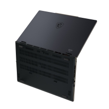 PORTATIL MSI CYBORG 17 B2RWFKG-068XES. 17.3" FHD (1920*1080), 144HZ. INTEL CORE 7 240H. RTX 5060 GDDR7 8GB. DDR5 16GB*2. 1TB SSD. SIN S.O.