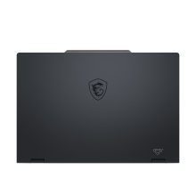 PORTATIL MSI CYBORG 17 B2RWFKG-068XES. 17.3" FHD (1920*1080), 144HZ. INTEL CORE 7 240H. RTX 5060 GDDR7 8GB. DDR5 16GB*2. 1TB SSD. SIN S.O.