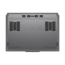 Lenovo LOQ 15IAX9 i7-13650HX 15.6" 24GB 512GB RTX 5050 FreeDOS