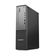 Lenovo ThinkCentre neo 30s Gen 5 Intel® Core i5 i5-13420H 16 GB DDR5-SDRAM 512 GB SSD Windows 11 Pro SFF PC Negro