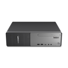 Lenovo ThinkCentre neo 30s Gen 5 Intel® Core i5 i5-13420H 16 GB DDR5-SDRAM 512 GB SSD Windows 11 Pro SFF PC Negro