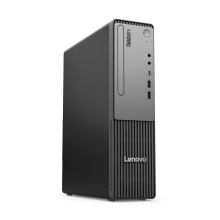 Lenovo ThinkCentre neo 30s Gen 5 Intel® Core i5 i5-13420H 16 GB DDR5-SDRAM 512 GB SSD Windows 11 Pro SFF PC Negro