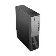 Lenovo ThinkCentre neo 30s Gen 5 Intel® Core i5 i5-13420H 16 GB DDR5-SDRAM 512 GB SSD Windows 11 Pro SFF PC Negro
